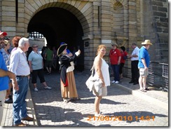 InterFührung1
