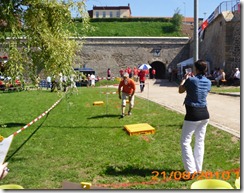 InterSpiel1