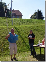 I)nterSpiel2