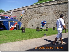 InterSpiel5