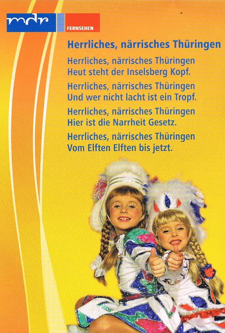 Erfurt