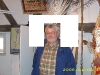 hartmut