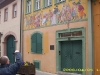 haus