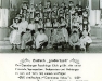 archivbilder_efc-1