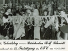 archivbilder_efc-2