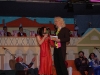 2009_gala-10