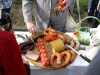 Spreewald 2009 03