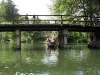 Spreewald 2009 06