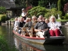 Spreewald 2009 07