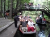 Spreewald 2009 09